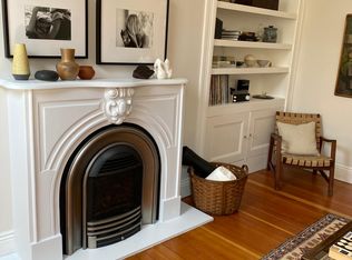 1042 Haight St APT 6, San Francisco, CA 94117