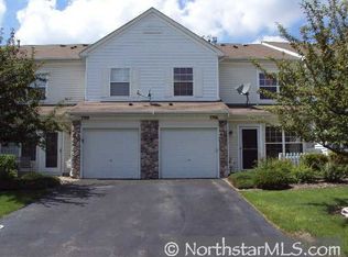 7702 Bluebonnet Blvd, Chanhassen, MN 55317