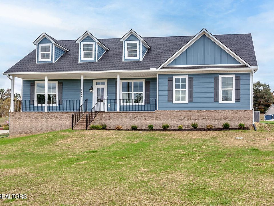 1st image of 1932 River Mist Cir