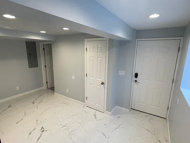 1278 W Meadow Ridge Ln #ADU — Photo 3