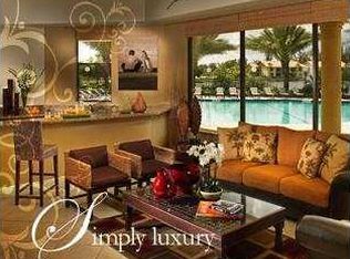 1440 Windorah Way APT B, West Palm Beach, FL 33411