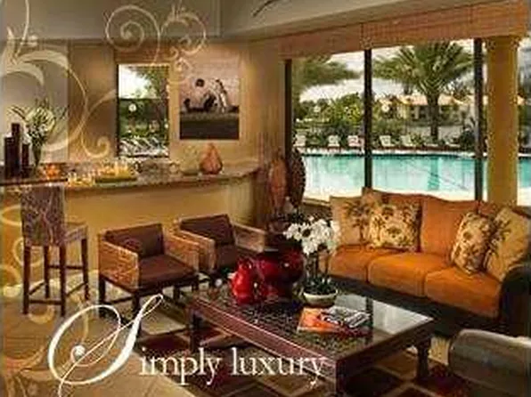 1440 Windorah Way APT B, West Palm Beach, FL 33411