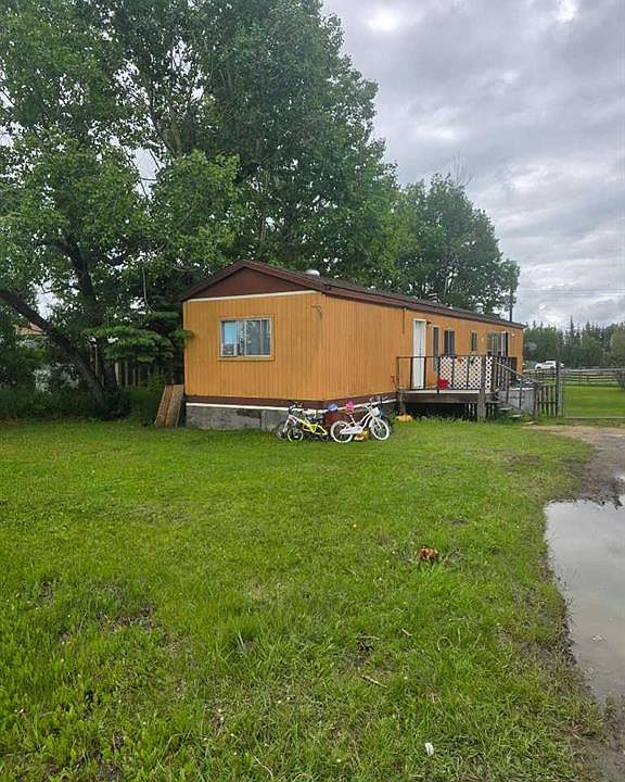 1st image of 72133 W Range Road 11 #304