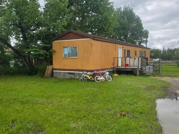 72133 W Range Road 11 #304, Greenview No. 16, AB T0H 1B0