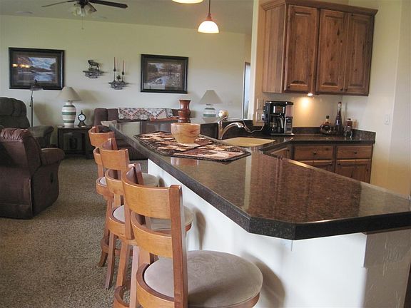 5th image of 221 Ohana Ct