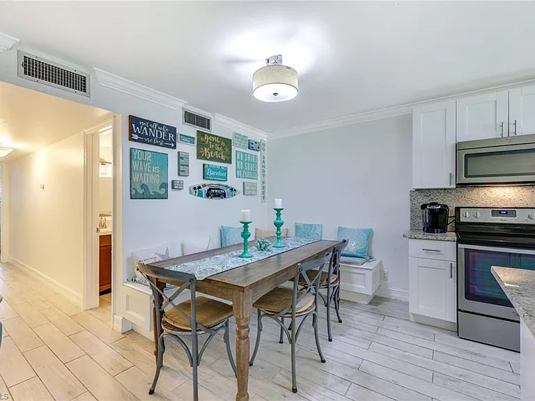 766 Central Ave #117 — Photo 5