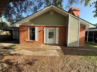 2744 Corinne Dr, Marrero, LA 70072