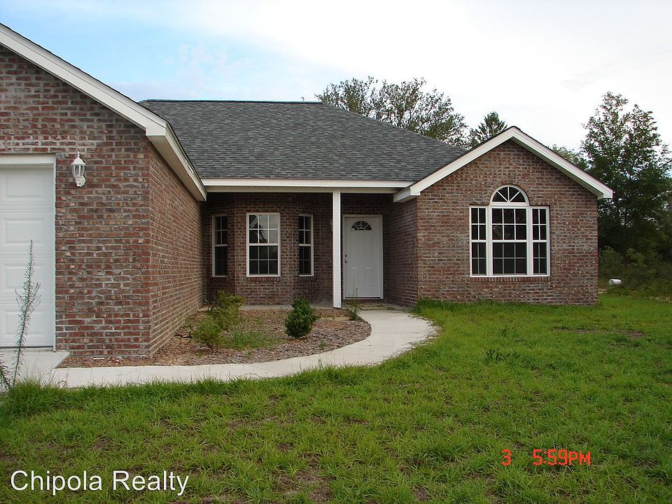 2nd image of 1717 Randolph Dr