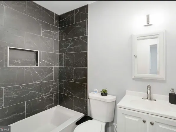 3908 Egan Dr, Fairfax, VA 22030