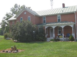 W4498 County Road B, West Salem, WI 54669