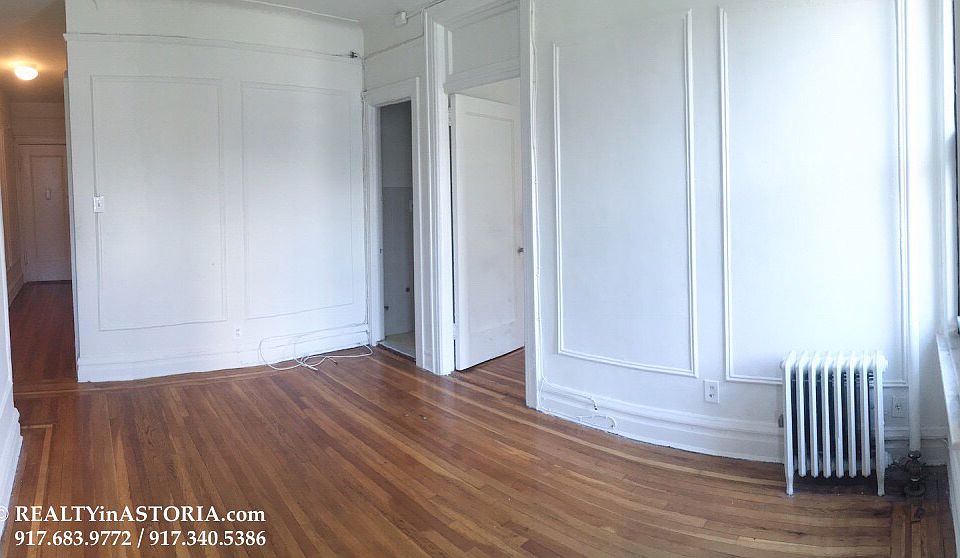 1st image of 2552 38th St #D2