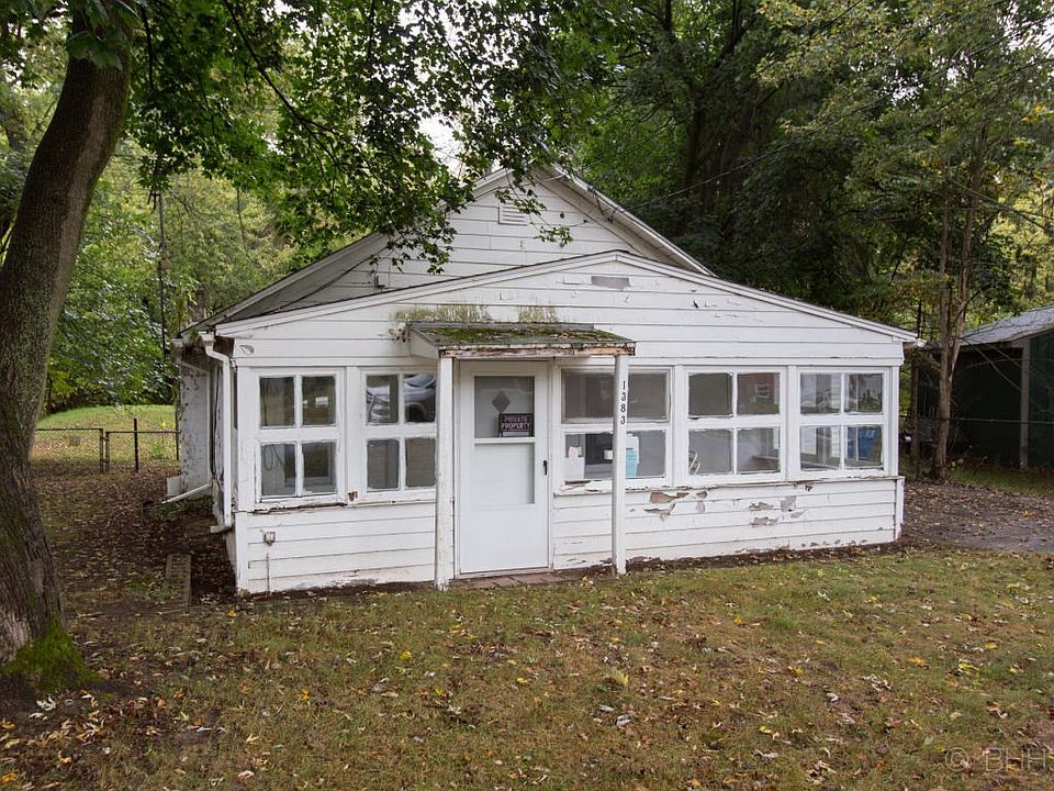 1383 remus st-101