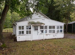 1383 Remus St, Kalamazoo, MI