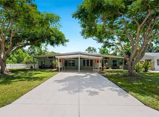 2003 Tetlow Pl, Sarasota, FL 34239