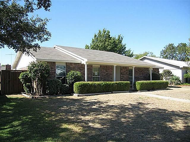 1st image of 6517 Ember Ct