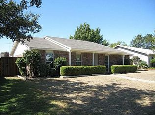 6517 Ember Ct, Plano, TX 75023