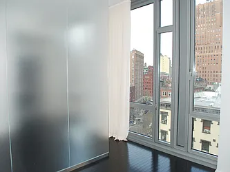 Rented by Sotheby's International Realty