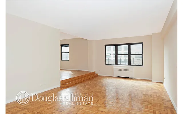 Sold by Douglas Elliman | media 15