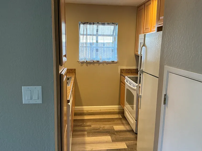3142 Bristle Branch Dr #3142 — Photo 24