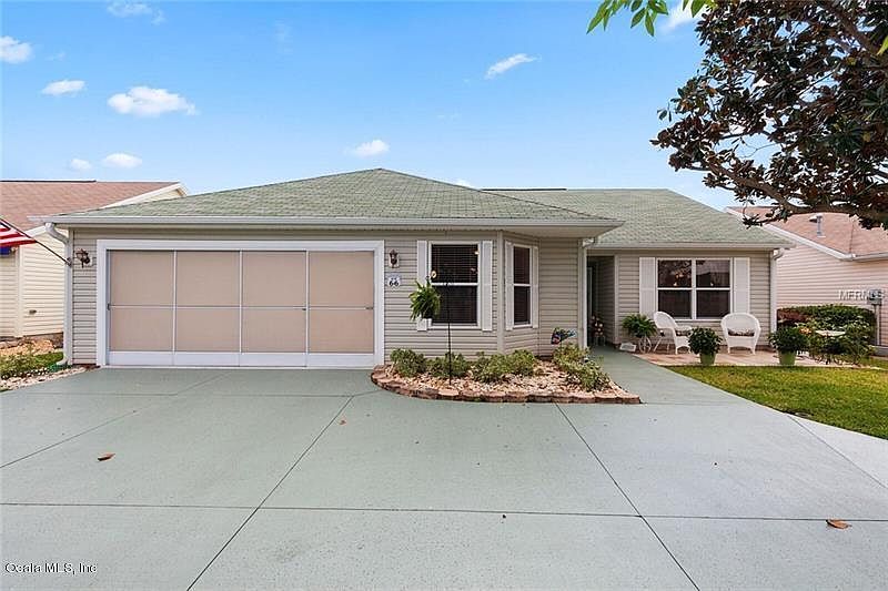 1st image of 2560 Caribe Dr