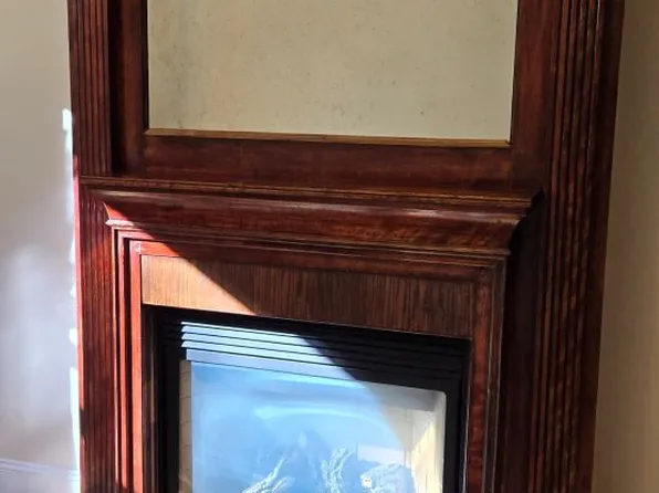 235 West 137th Street image 9 of 24