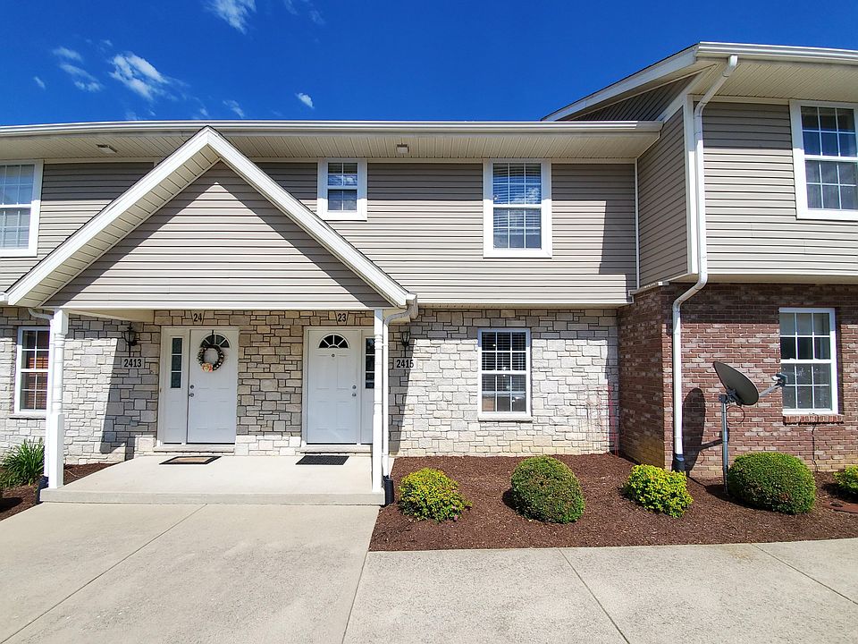 1st image of 2415 S Woolery Mill Dr #23