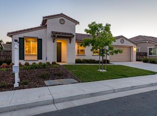 16951 Grapevine Ct, Morgan Hill, CA