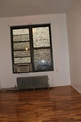 Rented by Metropolitan Property Group | media 8