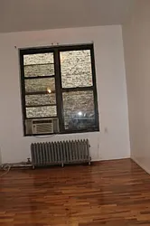 Rented by Metropolitan Property Group