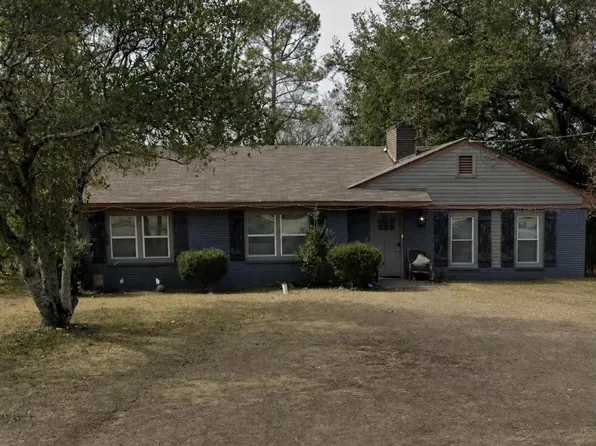 3608 Bridlewood Dr, Montgomery, AL 36111