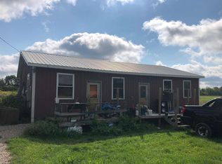 38870 County Route 24, Antwerp, NY 13608