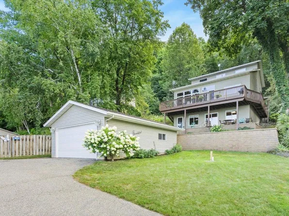 71024 246th Ave, Lake City, MN 55041