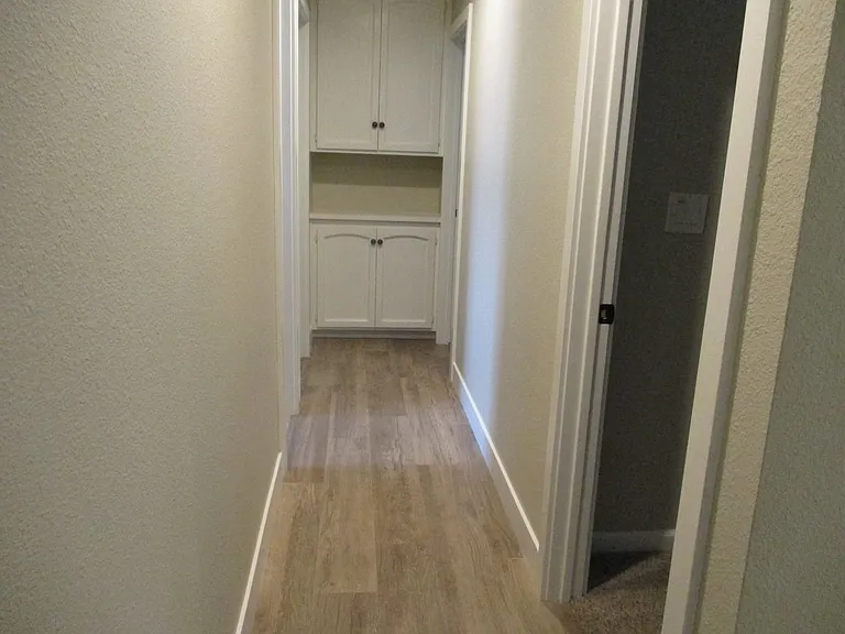 10238 Molino Rd — Photo 9