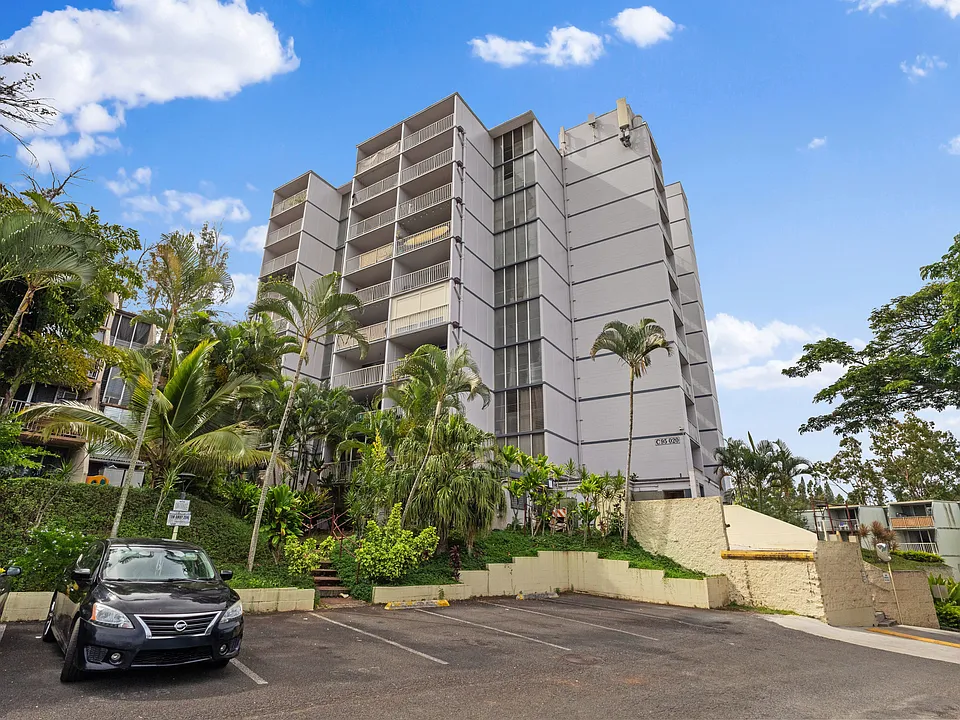 95-020 Waihonu St #C803-1