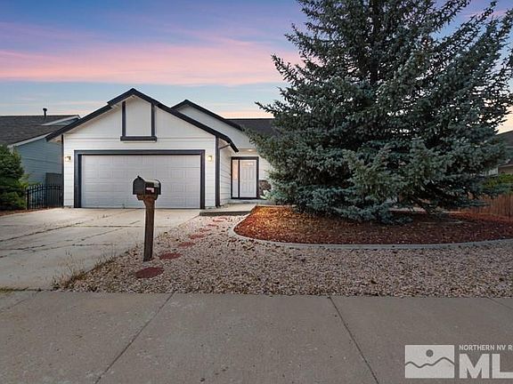 2nd image of 469 Sunwood Dr