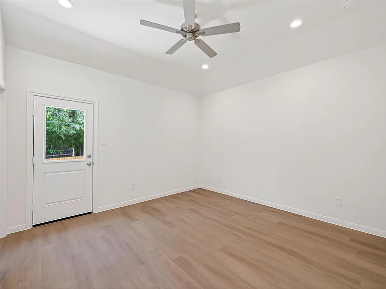 11864 E Gate Dr — Photo 20