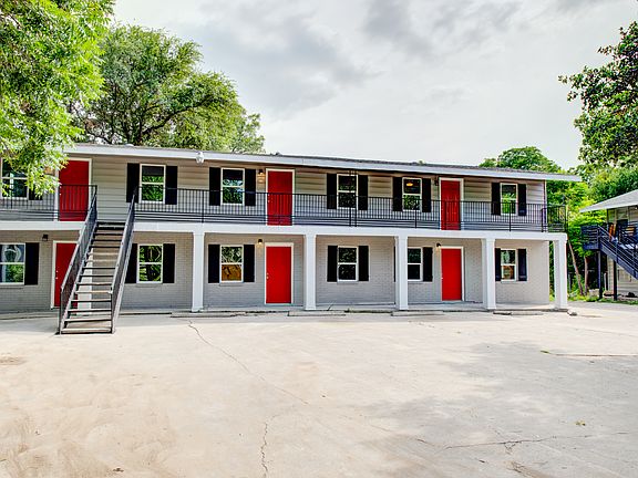 5th image of 214 Natalen Ave APT 2