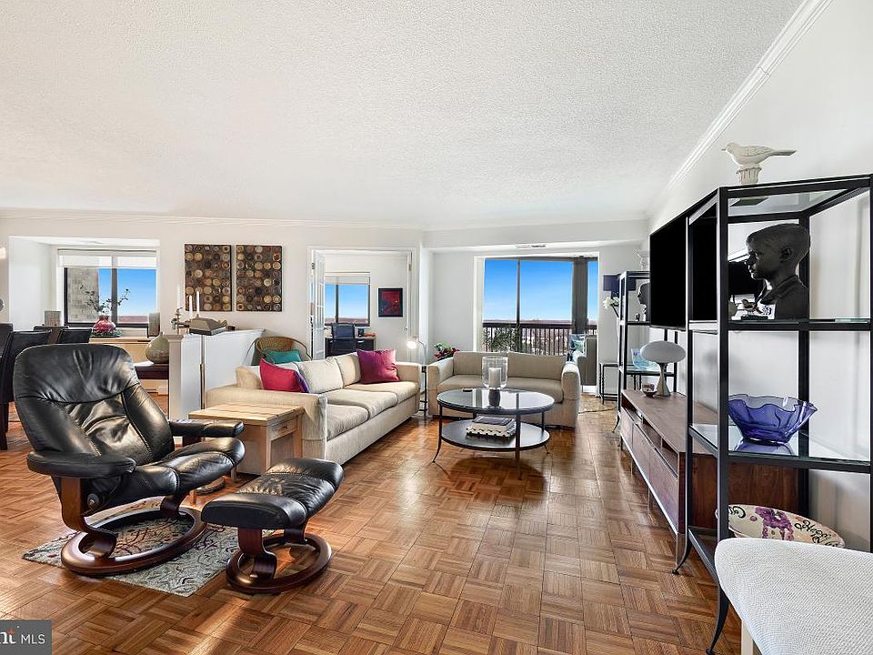 1st image of 5904 Mount Eagle Dr APT 1204