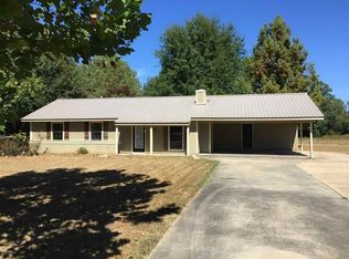 7382 Gary Rd, Jackson, MS 39272