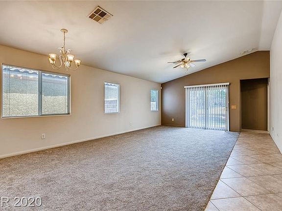 3rd image of 5609 Harbour Pointe Ave