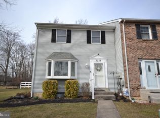 3228 Roxbury Rd, Hatfield, PA 19440