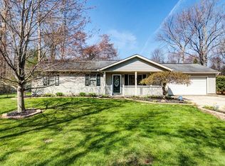 1550 Grove Ave, Madison, OH 44057