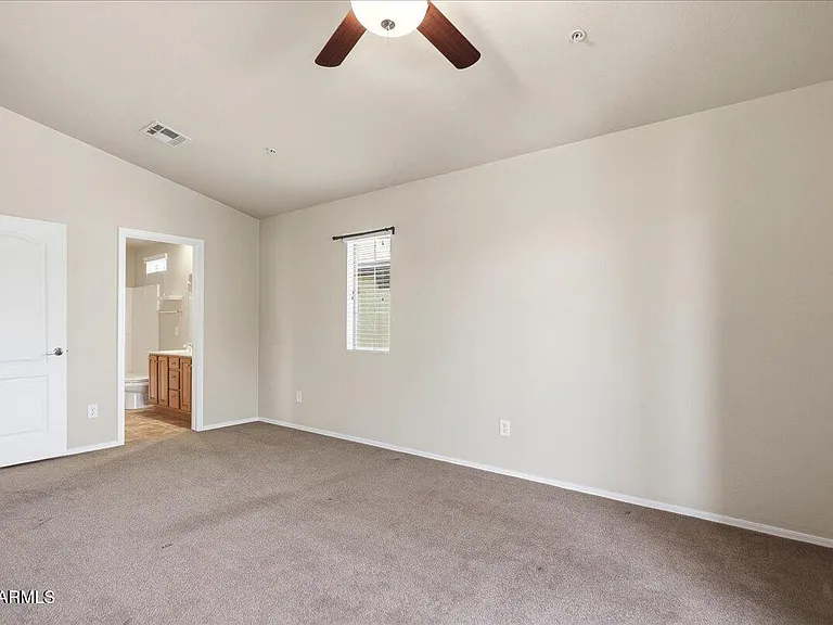 2725 E Mine Creek Rd #2018 — Photo 17