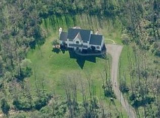 57 Barton Hollow Rd, Flemington, NJ 08822