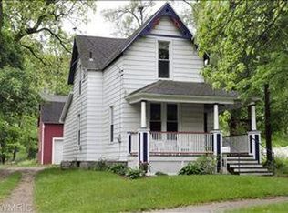 347 W Maple St, Kalamazoo, MI 49001