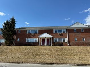 2467 State Route 10 #21-5A-5A, Morris Plains, NJ 07950