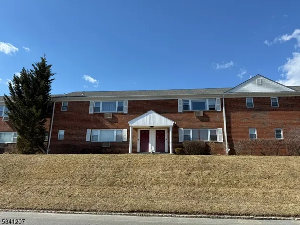 2467 State Route 10, 21-5A #5A, Parsippany-Troy Hills Twp., NJ 07950