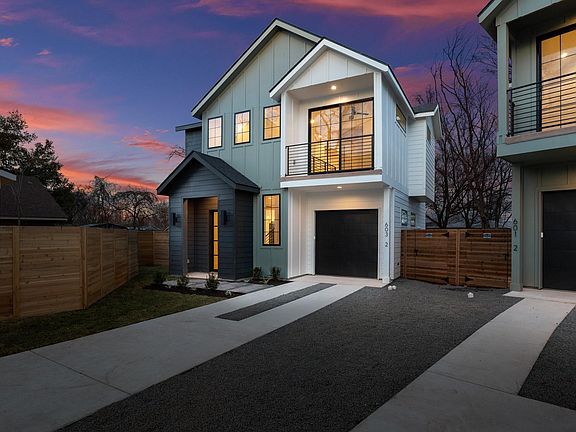 3rd image of 603 Vermont Rd #2