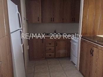 5th image of 3245 Clemwood Dr
