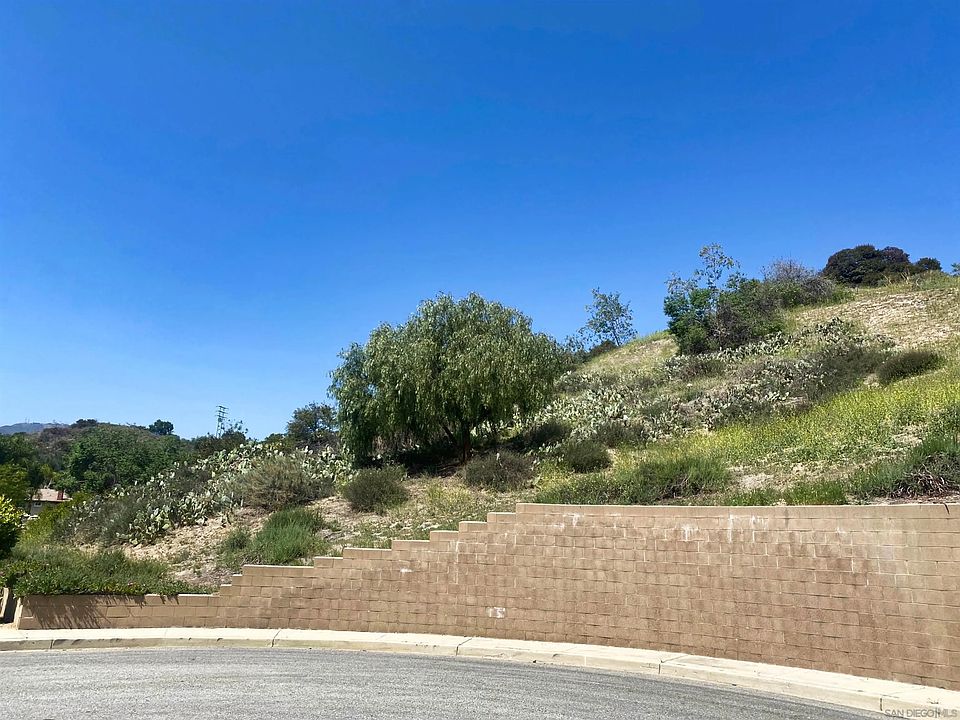 1st image of 15 Yucca Cir #15
